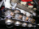GSXR throttle body 4.jpg